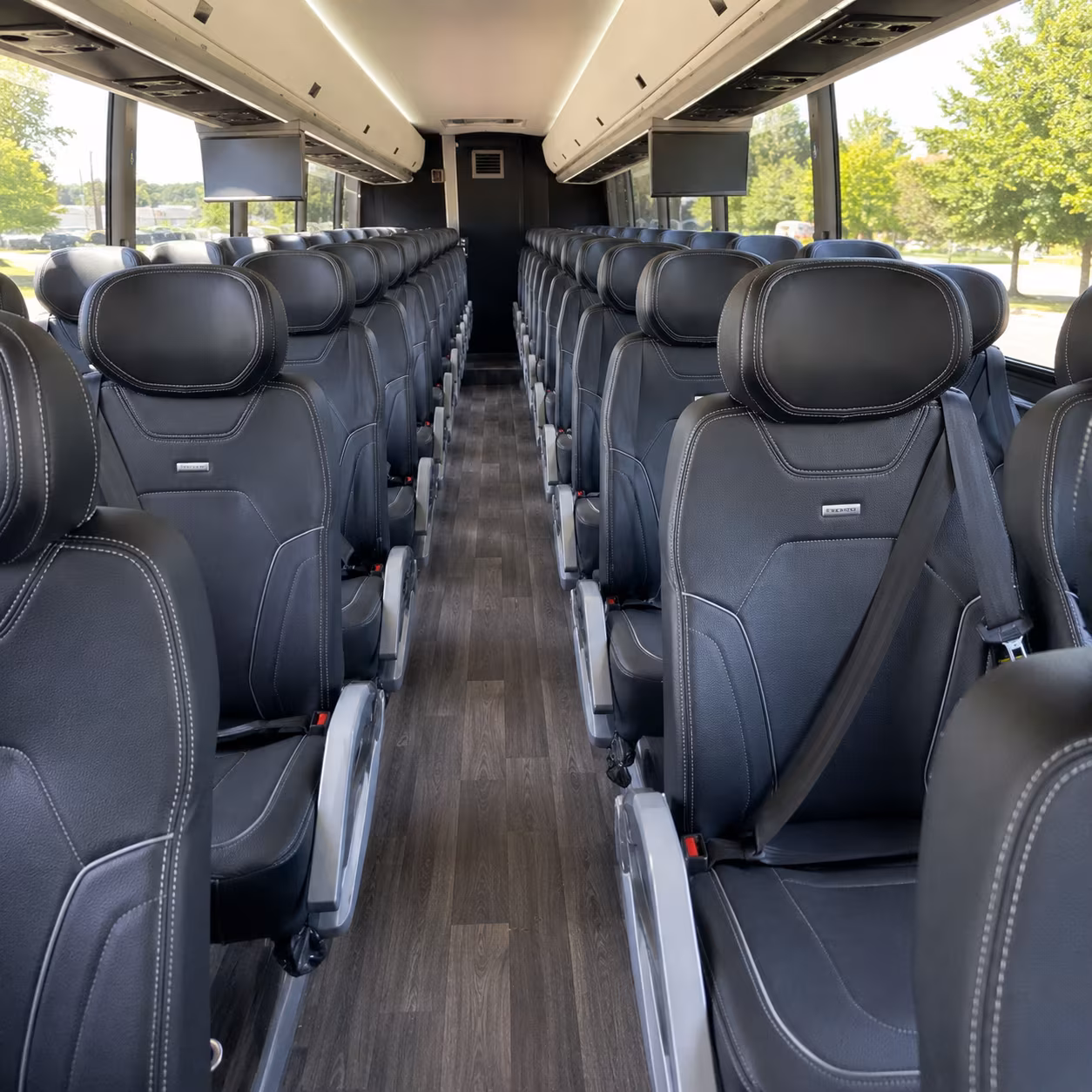 charter bus trips from mission viejo to san diego and tijuana