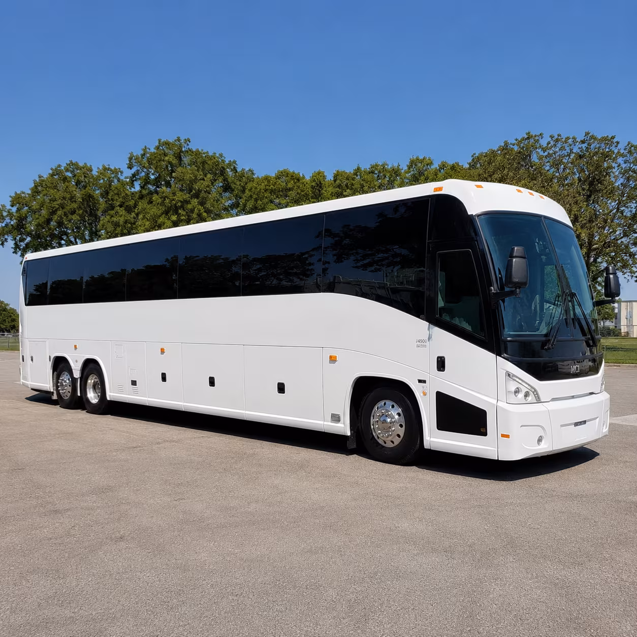 daily commuter shuttle buses for mission viejo office parks and business campuses