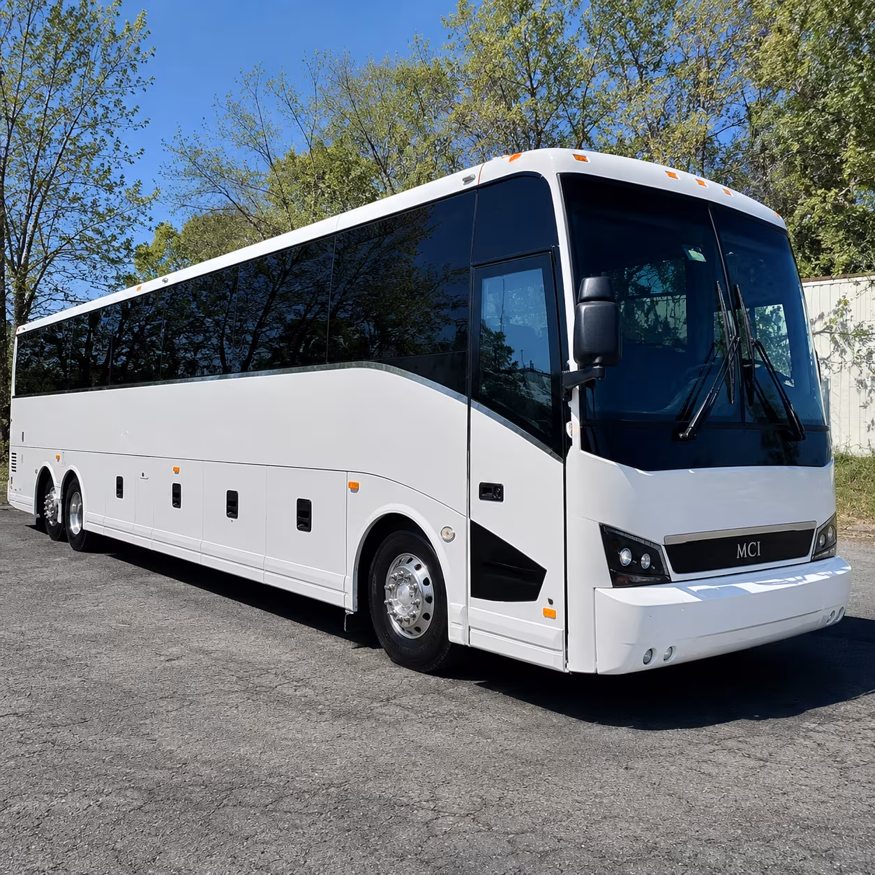 employee shuttle buses to irvine spectrum and orange county s major employment hubs