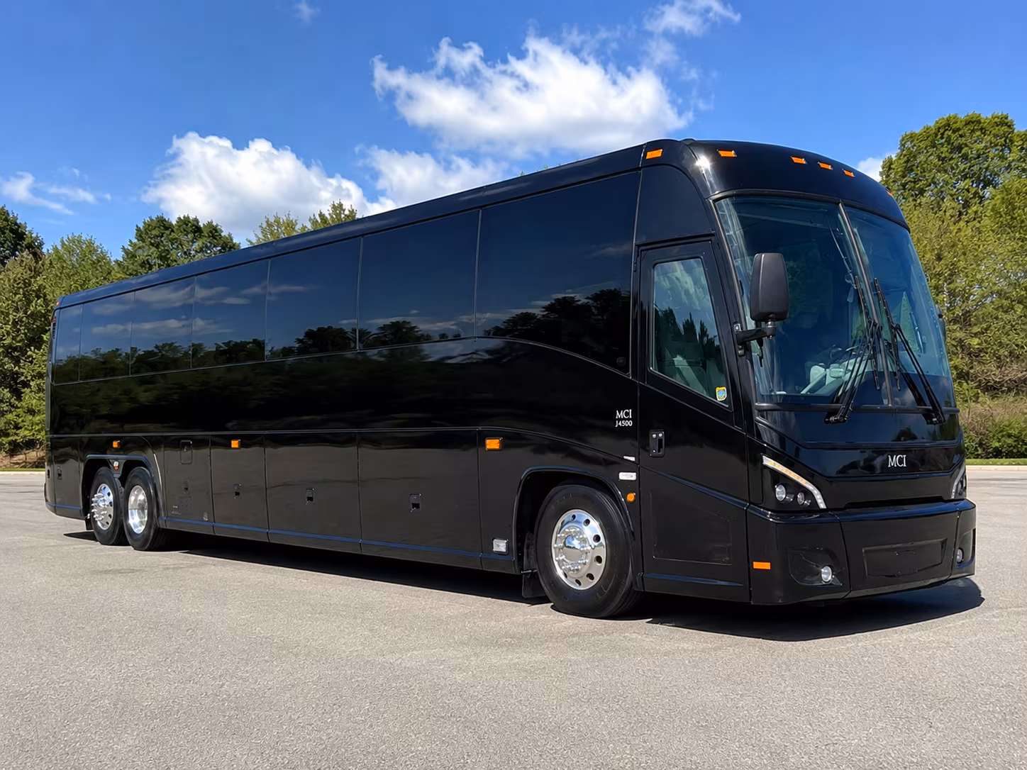 military base shuttle buses serving south orange county and camp pendleton