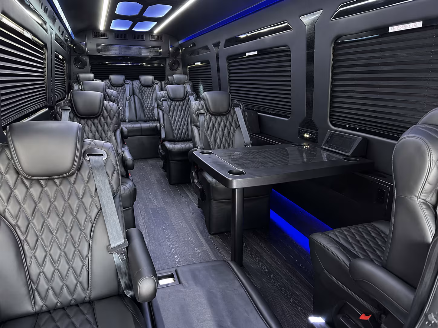 mission viejo airport transportation