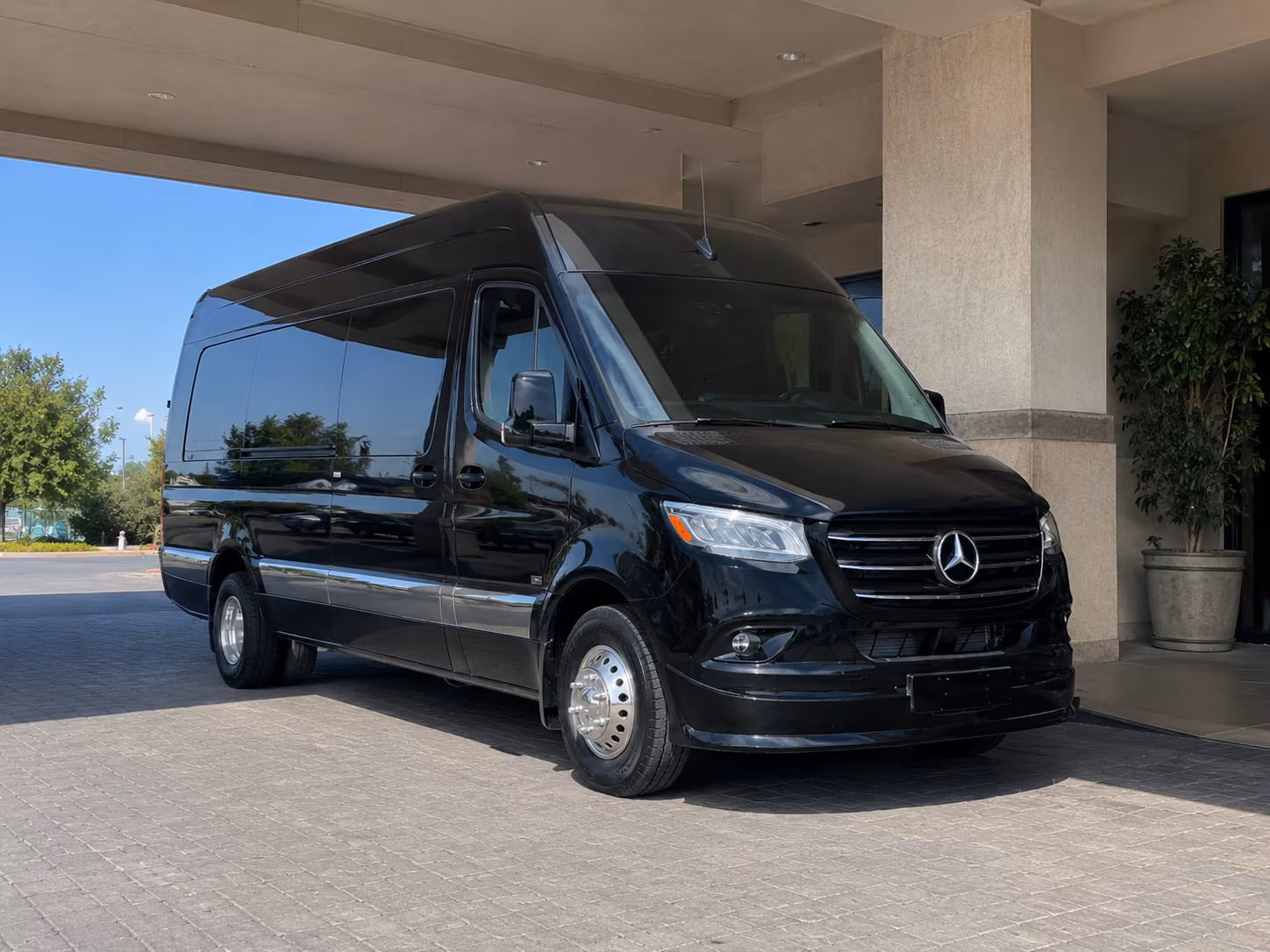 mission viejo field trip transportation