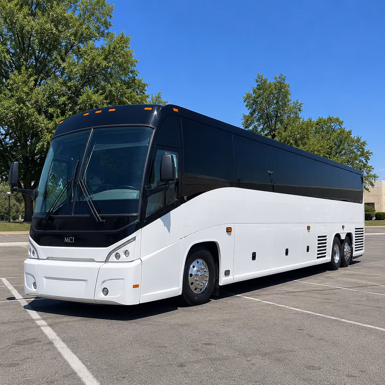 multi airport bus transfers for groups arriving on different flights