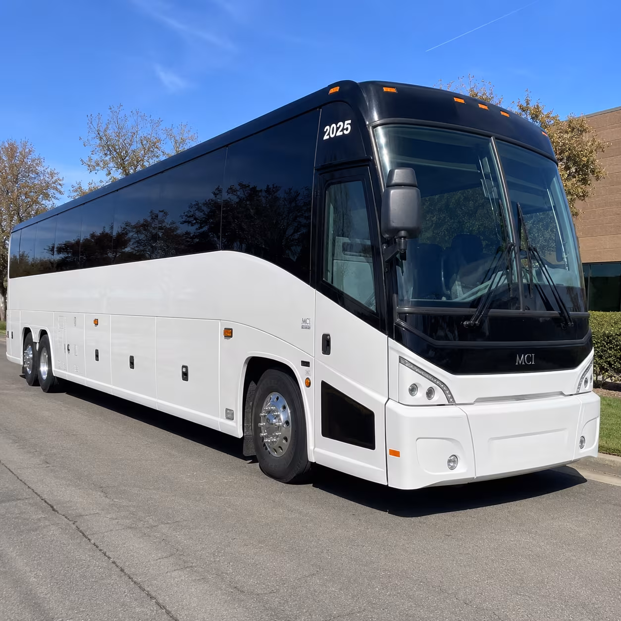 multi stop employee shuttle routes across rancho santa margarita foothill ranch and lake forest