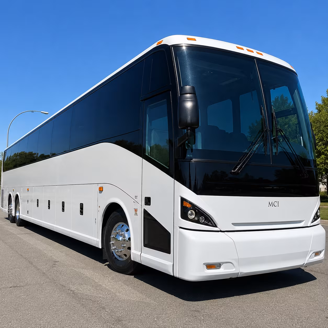 one search for your mission viejo group trip