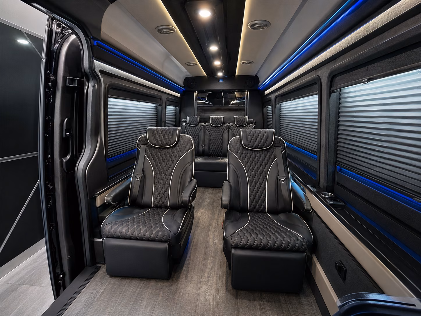 san diego international airport san bus rentals and group transfers