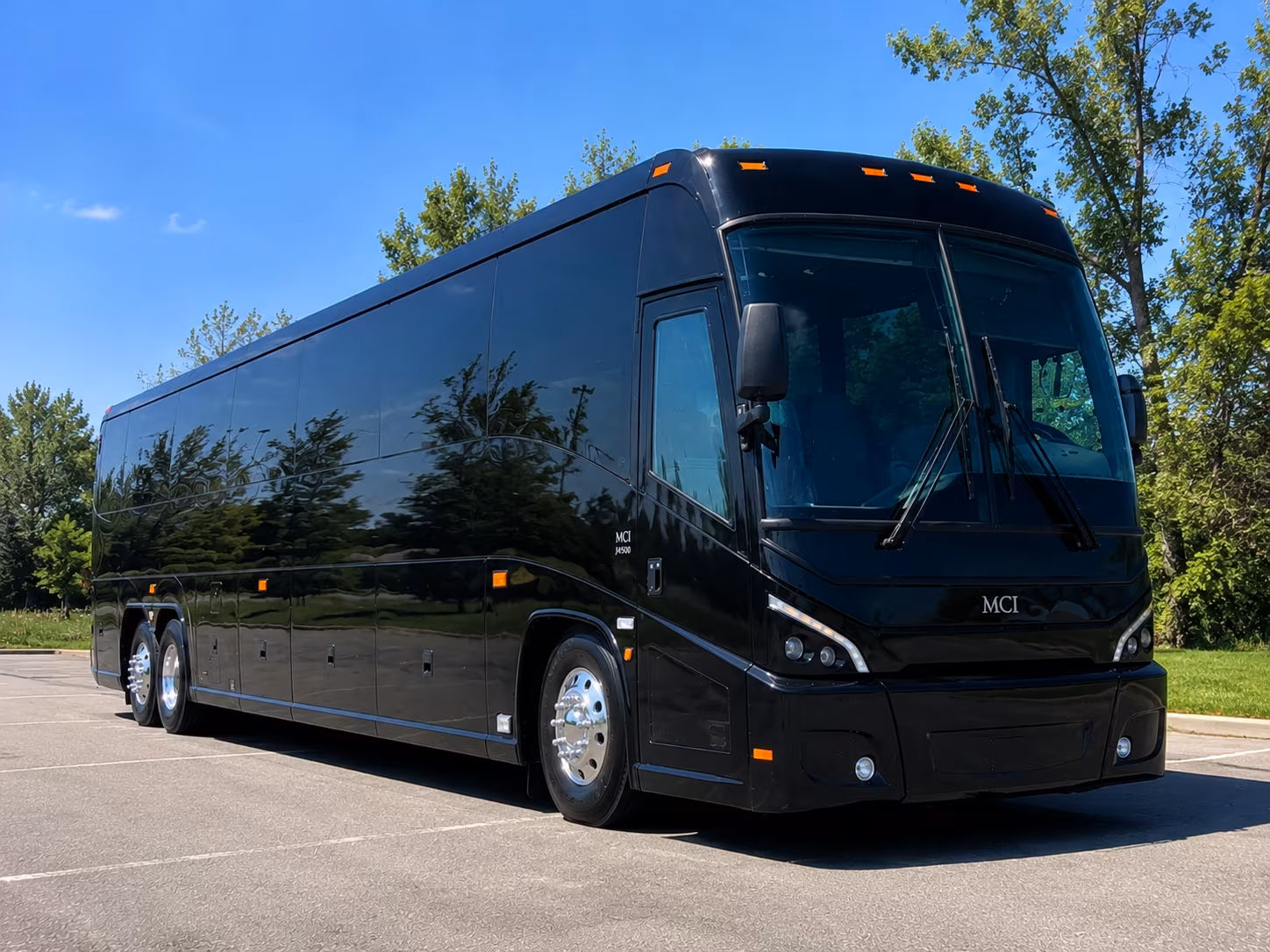 san diego military installation transfers and multi day personnel transportation