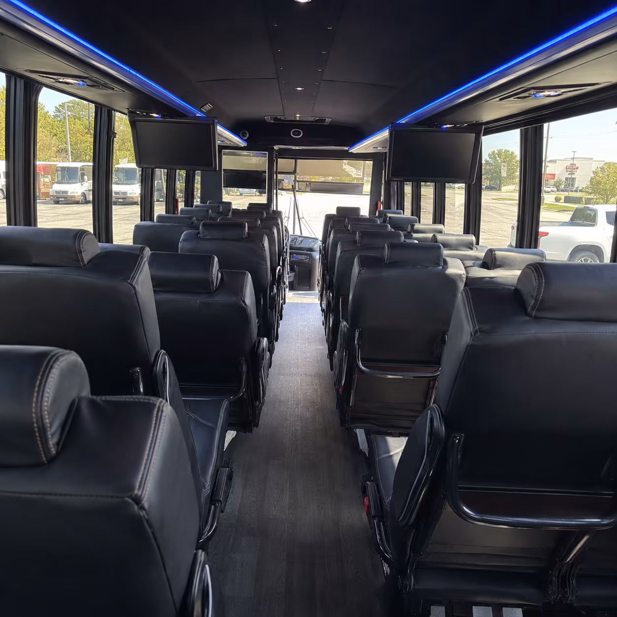 santa ynez valley and san diego wine tour buses from mission viejo