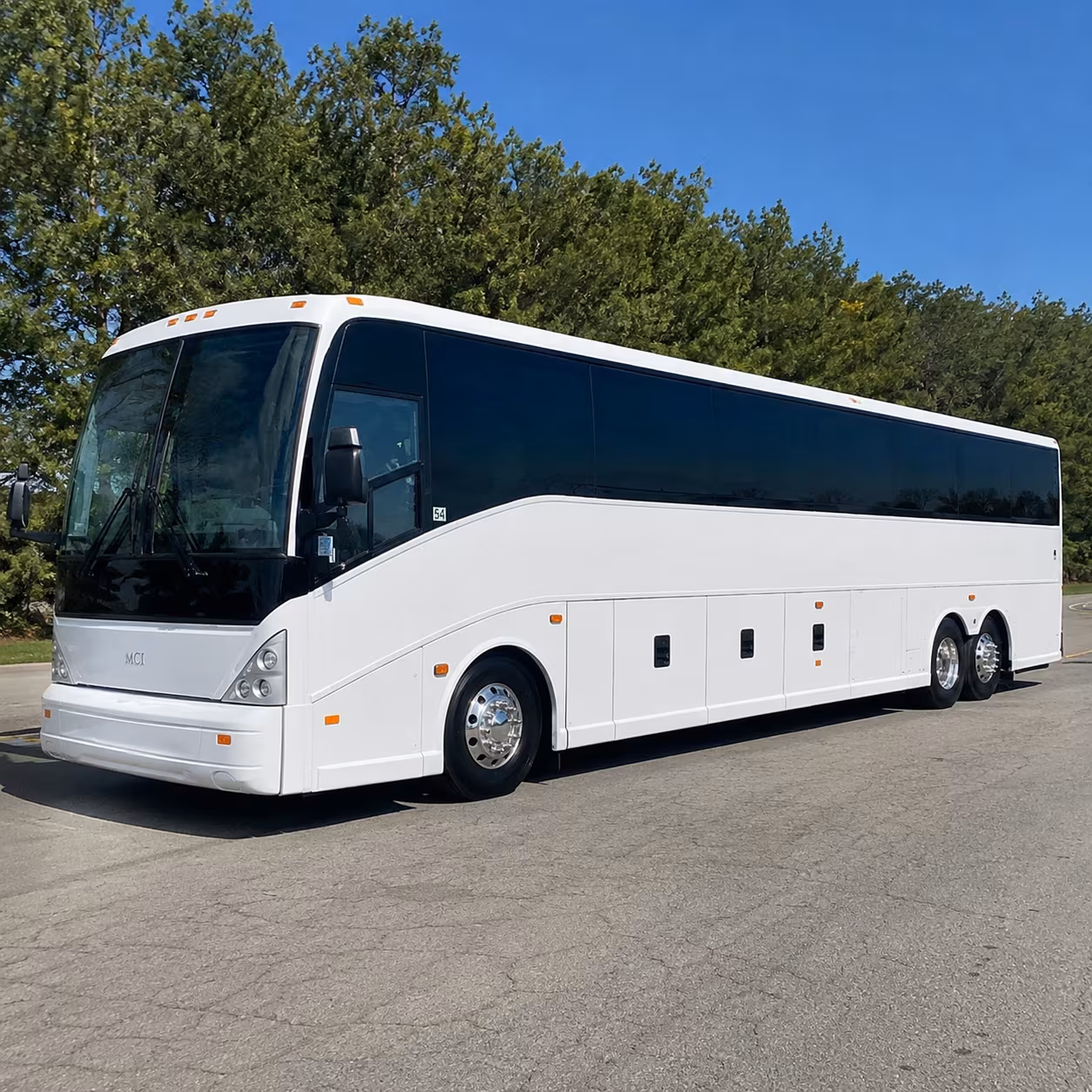wine festival and event bus rentals from mission viejo